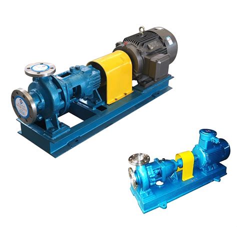 centrifugal pump brands|heavy duty centrifugal pump.